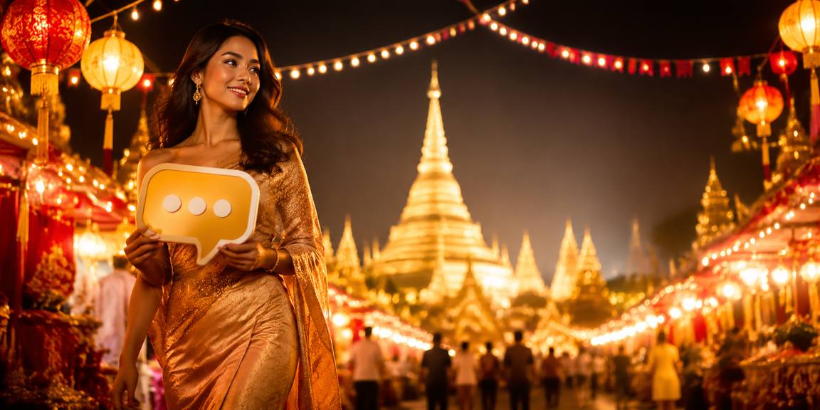 tik999 tik999 ရှိ အကောင့်ဖွင့်မှုကို စတင်လိုက်ပါ