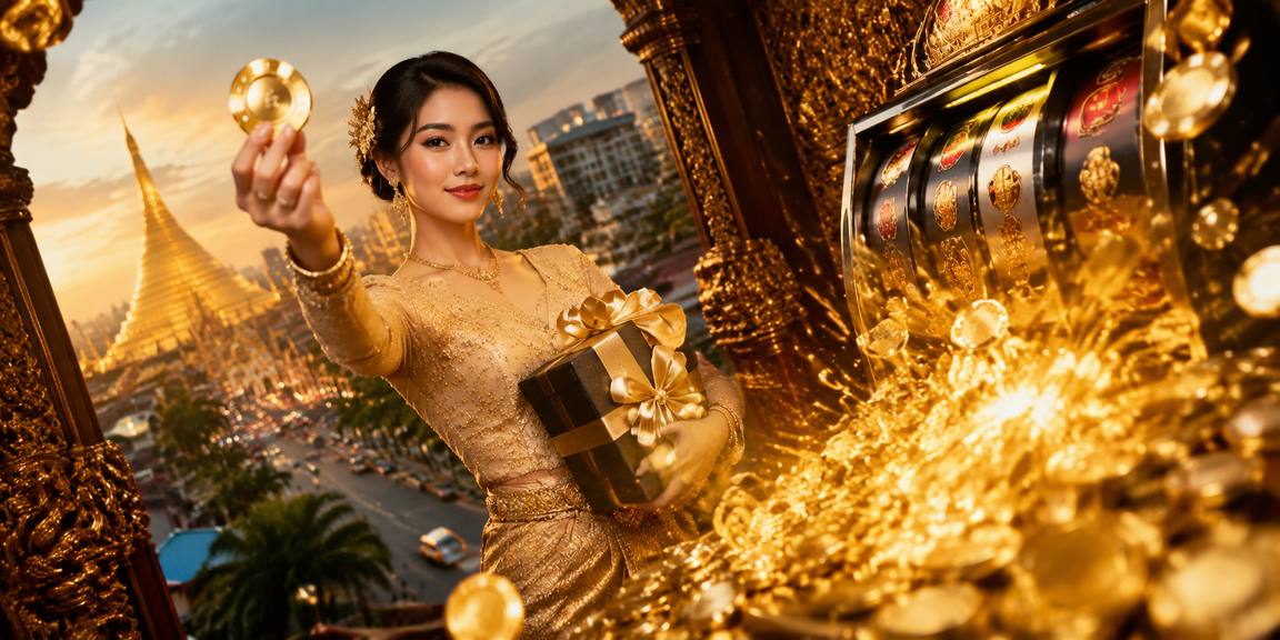 tik999 tik999 တွင် သင်၏ အကောင့်အစီအစဉ်များ