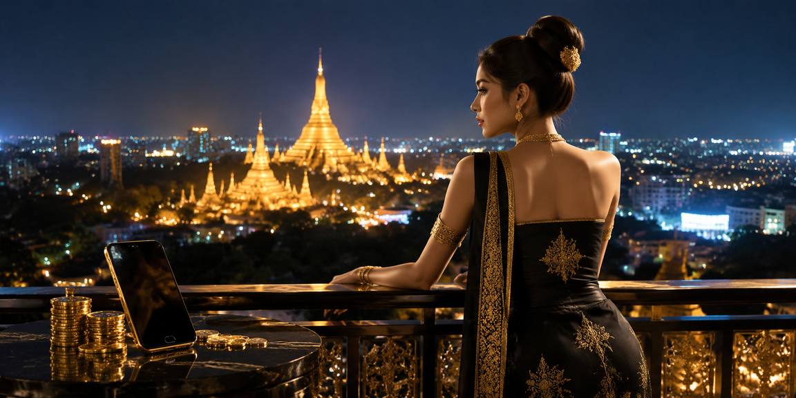 tik999 Magic Scroll စလော့ဂိမ်းများ tik999 တွင် ကစားပါ